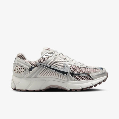 Nike Zoom Vomero 5 Metallic Silver Platinum Violet (Women's)