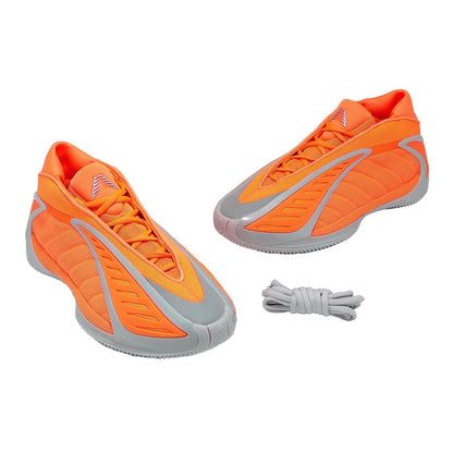 adidas AE 2 
All-Star