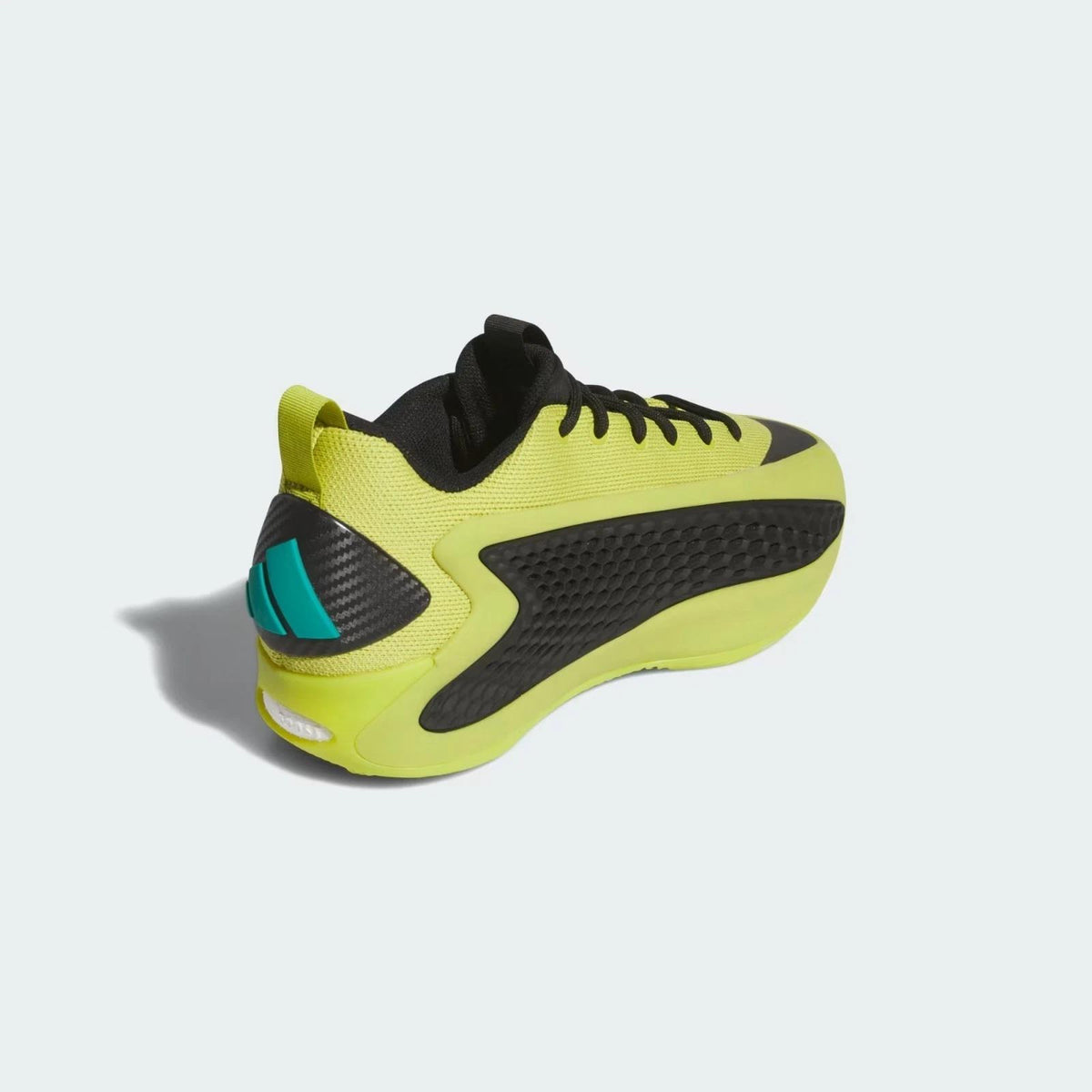 adidas AE 1 Low 
Preloved Lime