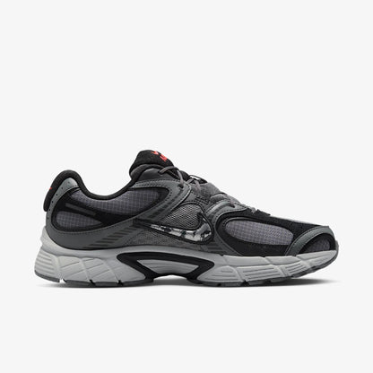 Nike V5 RNR SE Iron Grey Black
