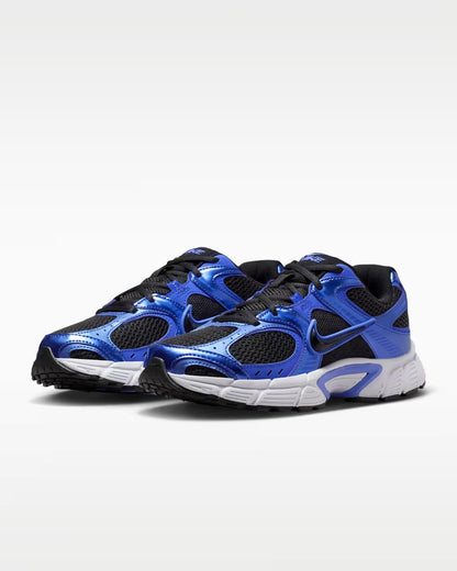 Nike V5 RNR 
Black Sapphire (Women's)