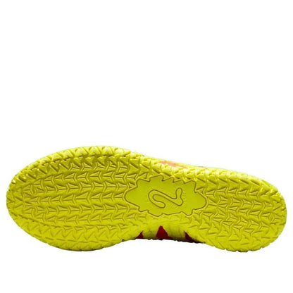Nike Ja 3 
Jurassic Park Explorer