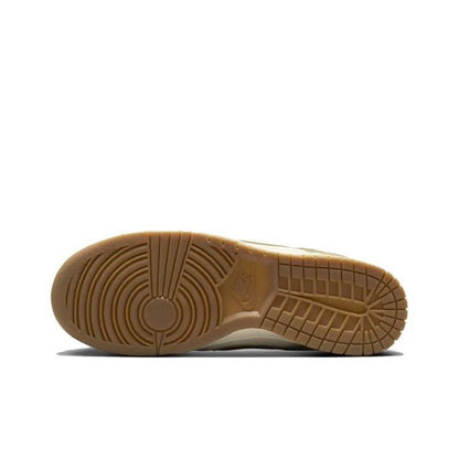 Nike Dunk Low Since 72 Pacific Moss Men's HF4262-133