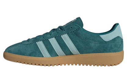 Adidas Bermuda Mystery Green Men's JH5458