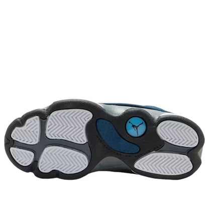 Jordan 13 Retro 
Flint (2026) (PS)