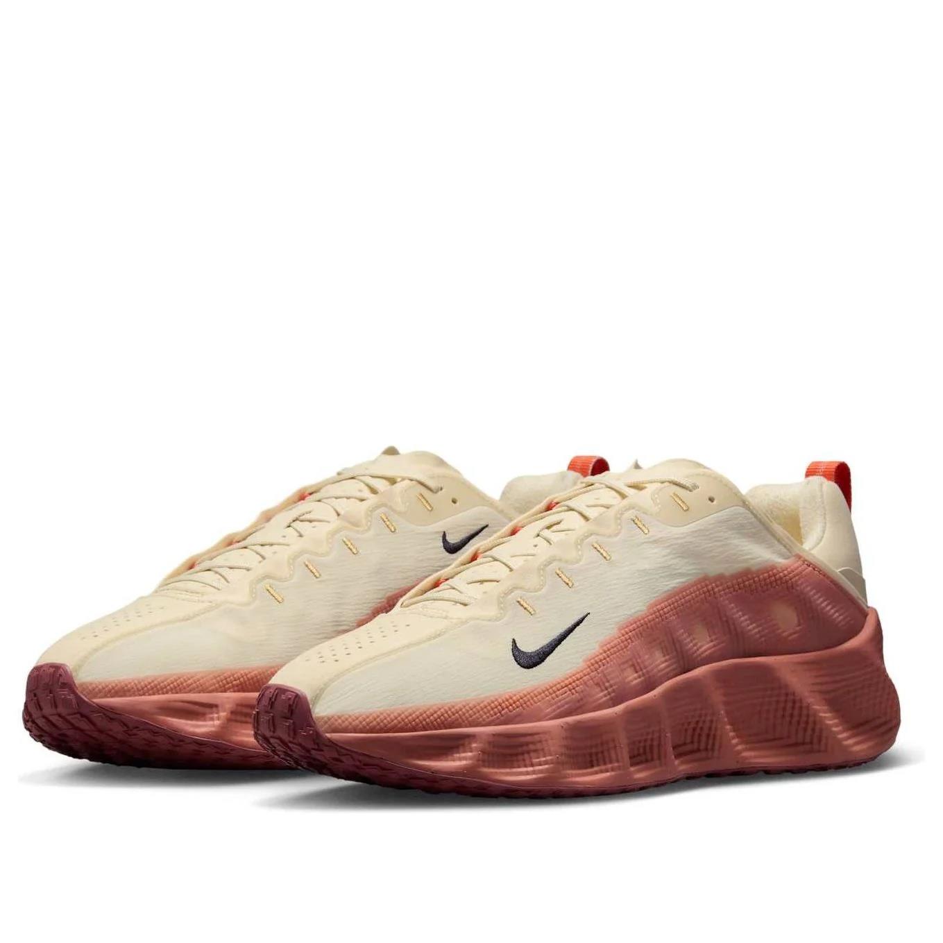 Nike Ava Rover Fossil Canyon Rust Men's DX4215-204