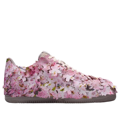 Nike Air Force 1 Low '07 Premium 
Spring Flowers