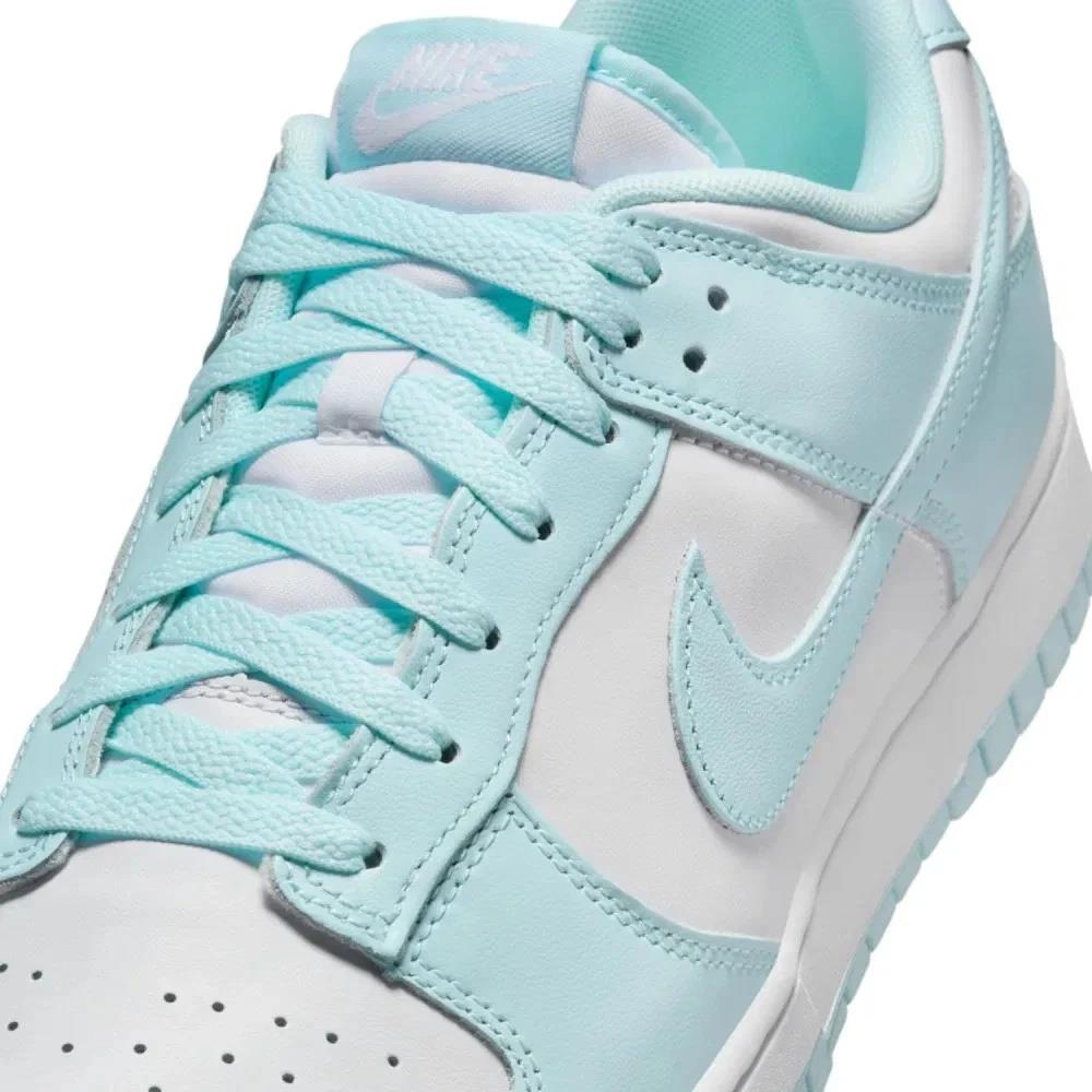 Nike Dunk Low Glacier Blue Men's DV0833-104