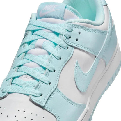 Nike Dunk Low Glacier Blue Men's DV0833-104