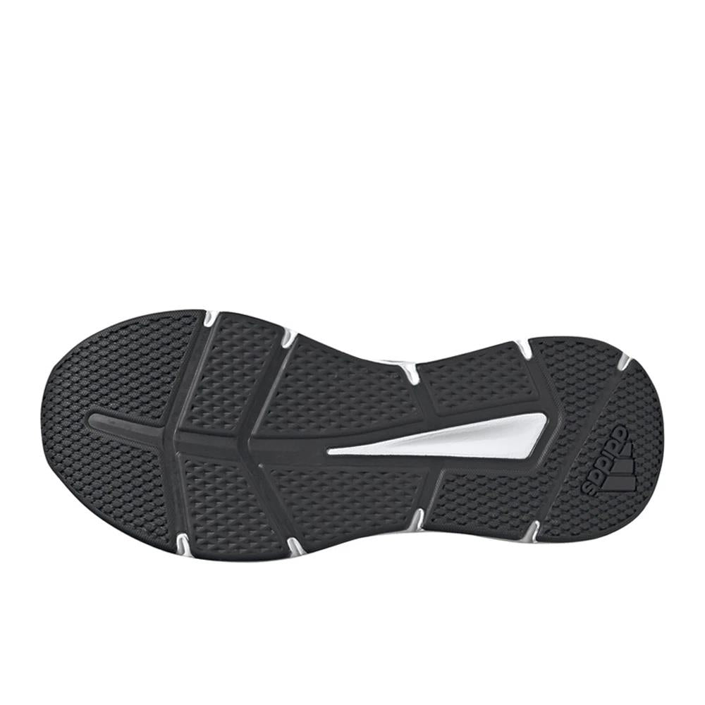 Adidas Galaxy 6 'White Royal Blue'