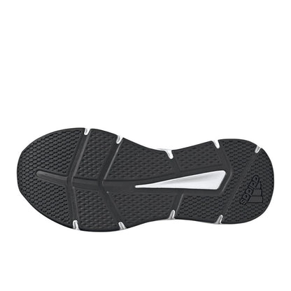 Adidas Galaxy 6 'White Royal Blue'