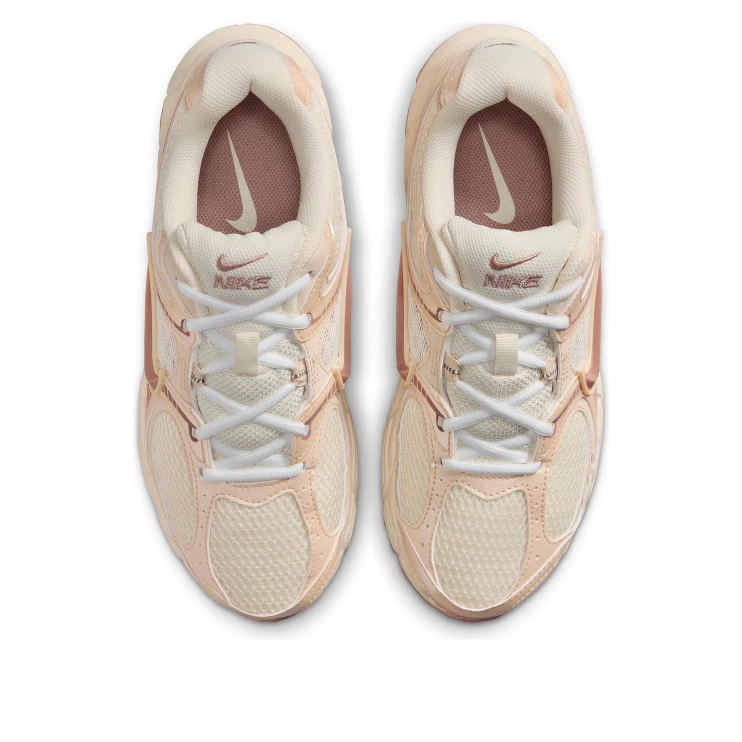 Nike V5 RNR 
Soft Pearl (Women's)