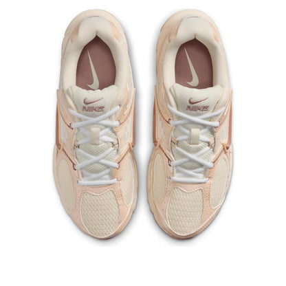Nike V5 RNR 
Soft Pearl (Women's)