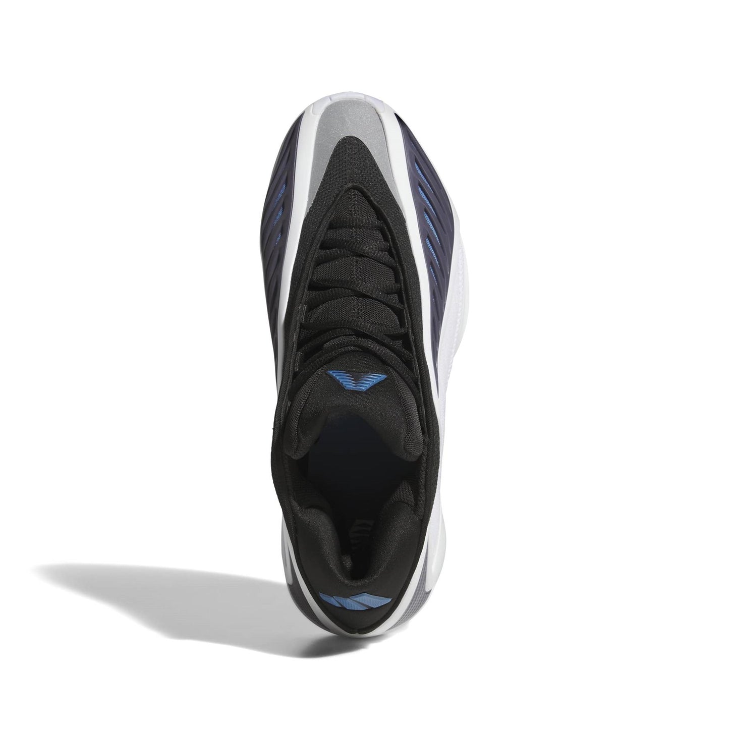 adidas AE 2 
Alphadawg