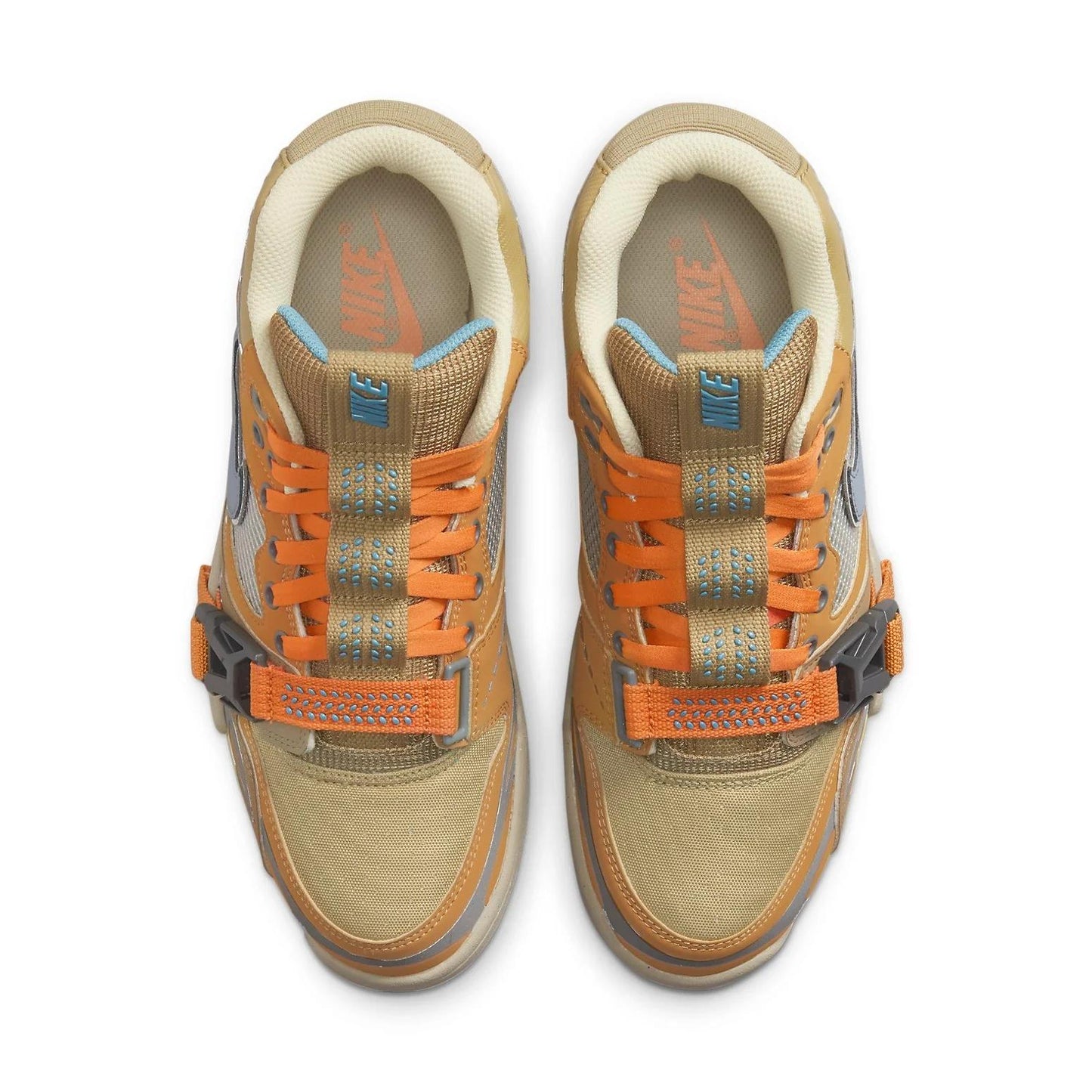 Nike Air Trainer 1 SP Coriander