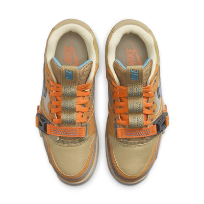 Nike Air Trainer 1 SP Coriander Men's DH7338-300