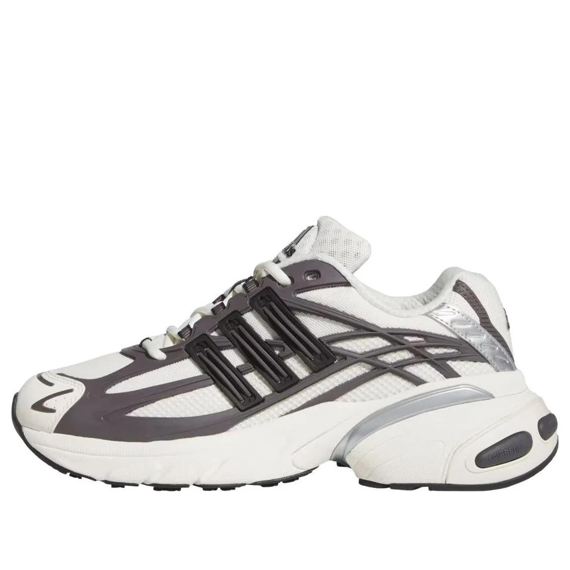 adidas Adistar XLG 2.0 
Grey Strata Off White