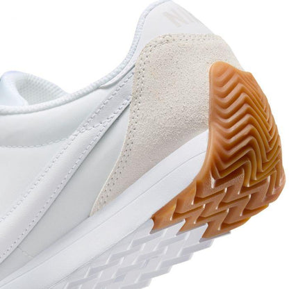 Nike Pacific 
White Gum Light Brown (Women's)