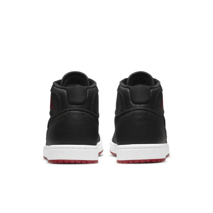 Jordan Access Bred Men's AR3762-001