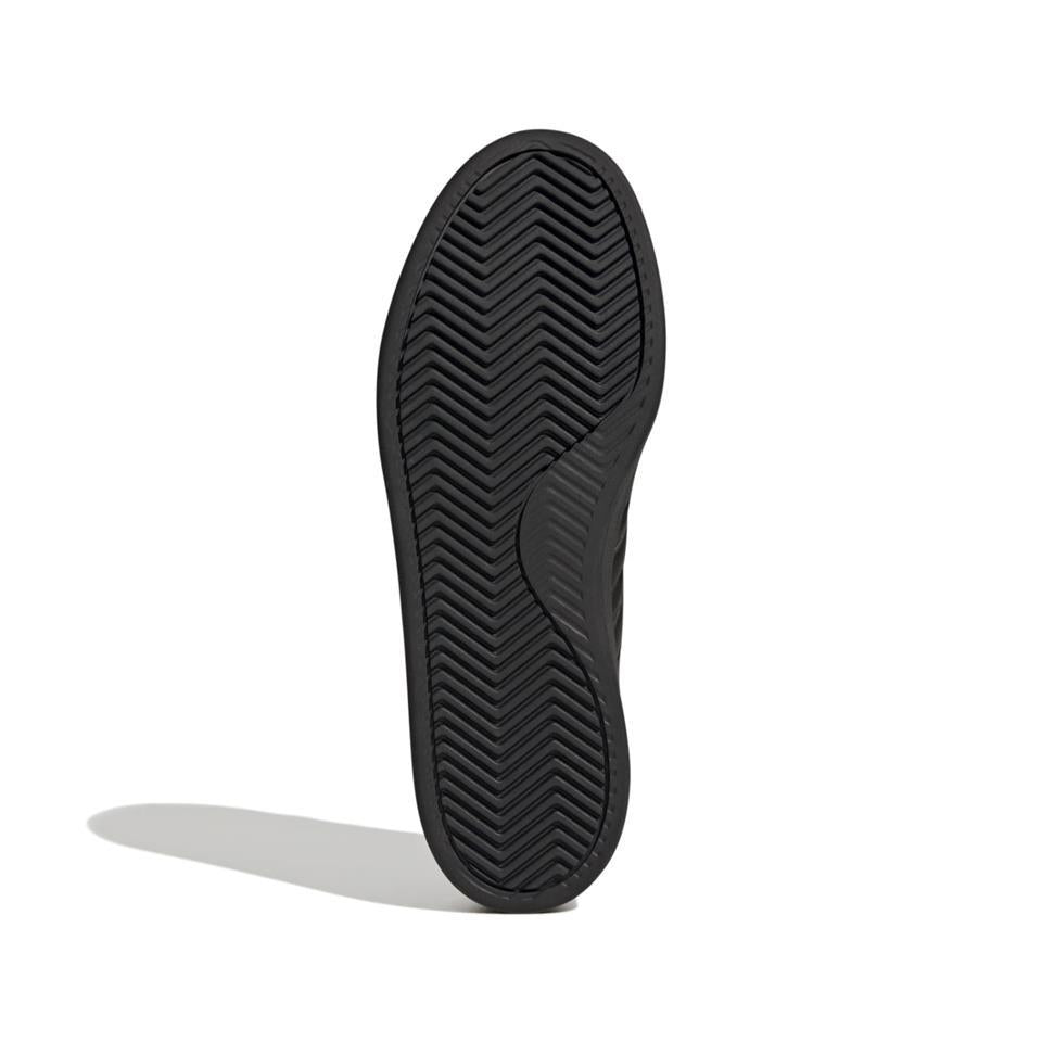 adidas Grand Court 
Core Black