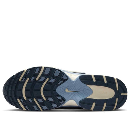 Nike V5 RNR SE Smokey Blue Denim