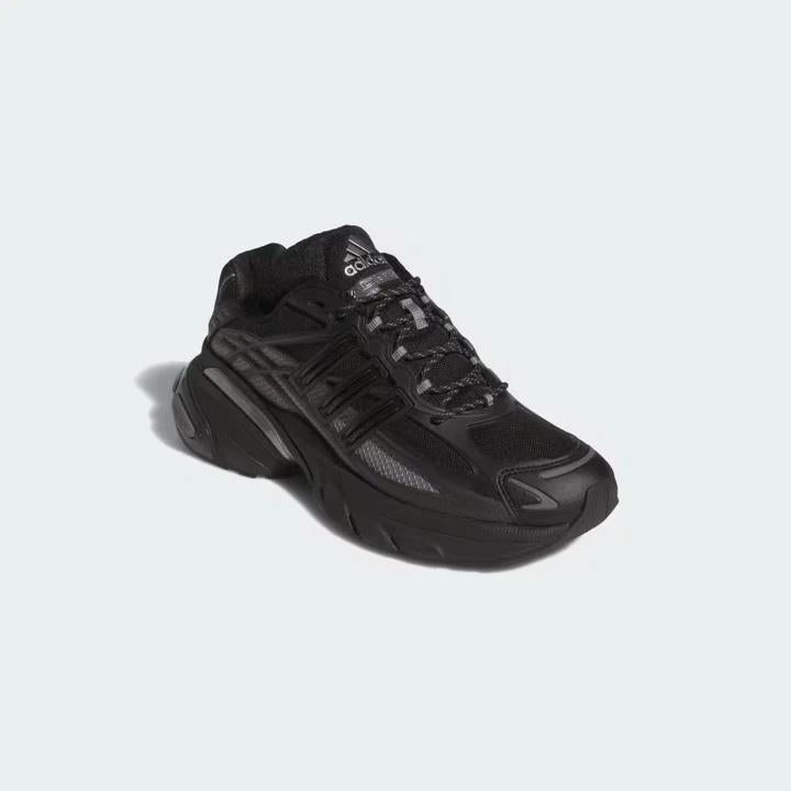 adidas Adistar XLG 2.0 
Black Grey Four