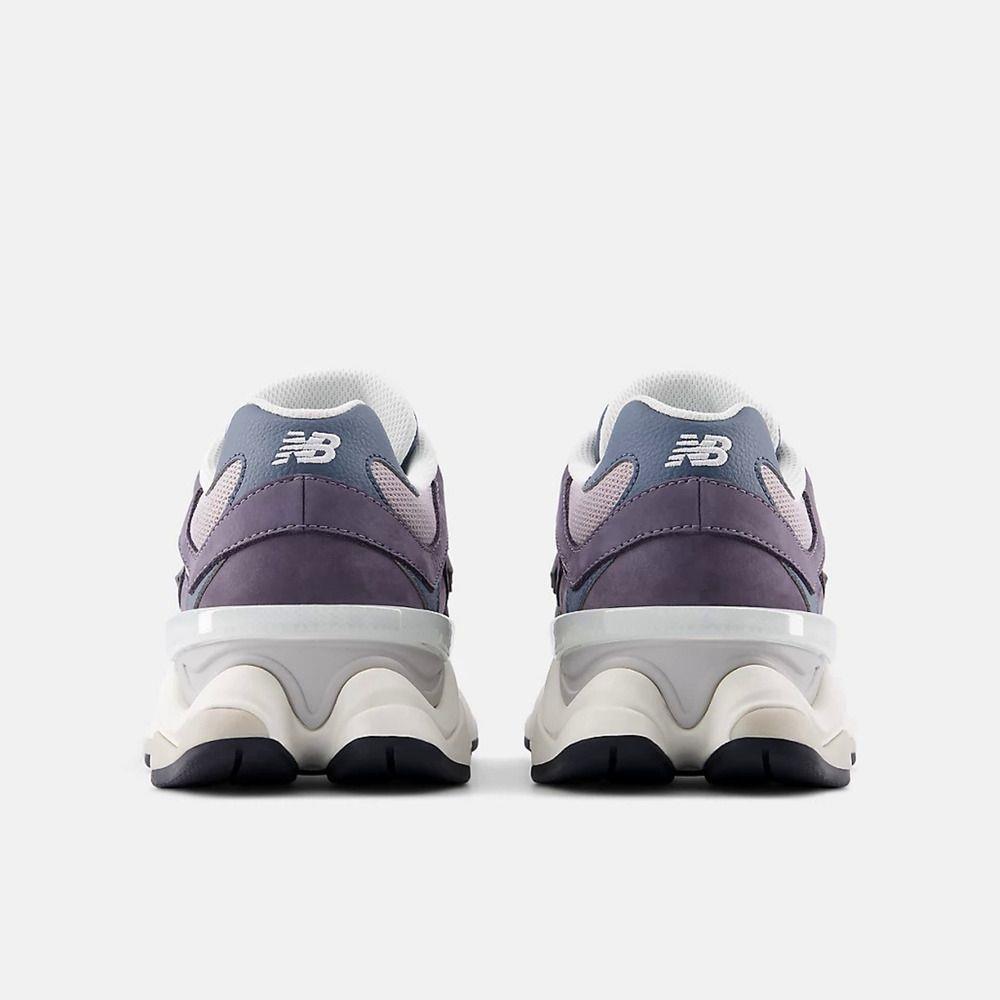 New Balance 9060 'Neptune Grey Shadow Blue'
