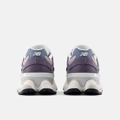 New Balance 9060 'Neptune Grey Shadow Blue'