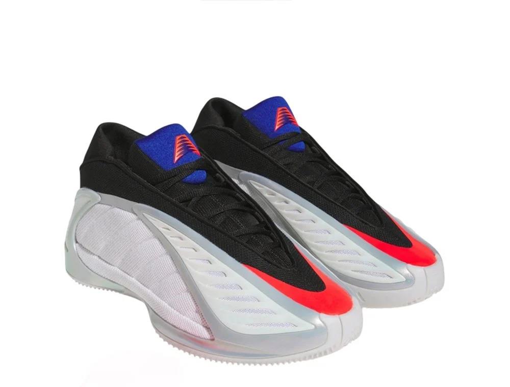 adidas AE 2 
USA