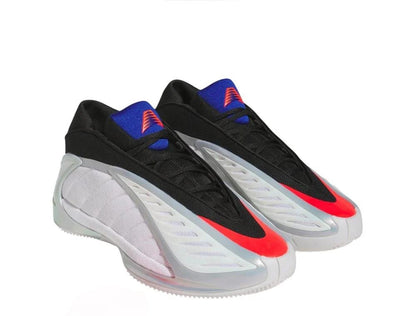 adidas AE 2 
USA