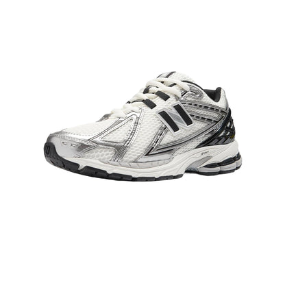 New Balance 1906R Silver Black