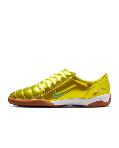 Nike Total 90 3 SP Dynamic Yellow