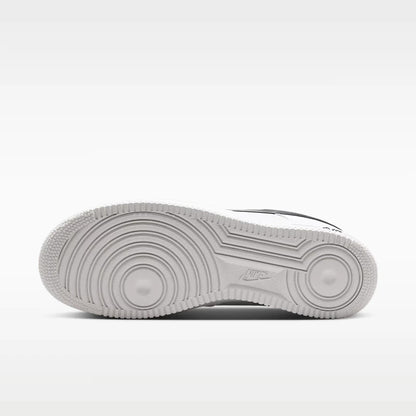 Nike Air Force 1 Low '07 LV8 
White Photon Dust Black
