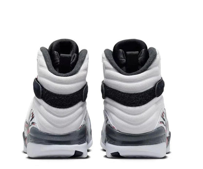 Air Jordan 8 Retro Bugs Bunny 2025