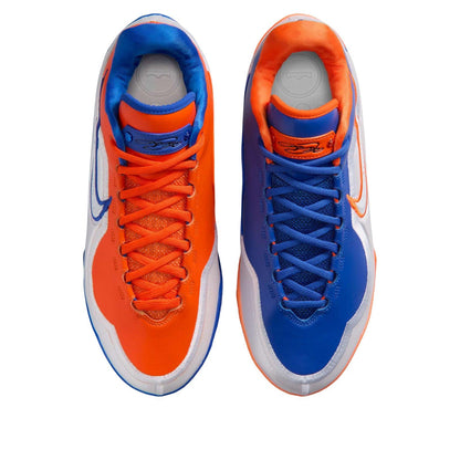 Nike LeBron 23 
Hardwood Classics
