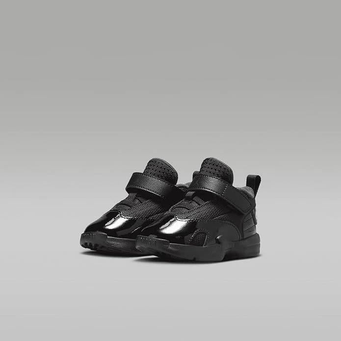 Jordan Max Aura 6 Black Anthracite (TD) FQ8296-001