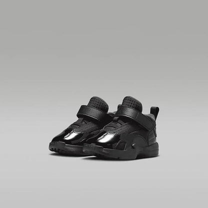 Jordan Max Aura 6 Black Anthracite (TD) FQ8296-001