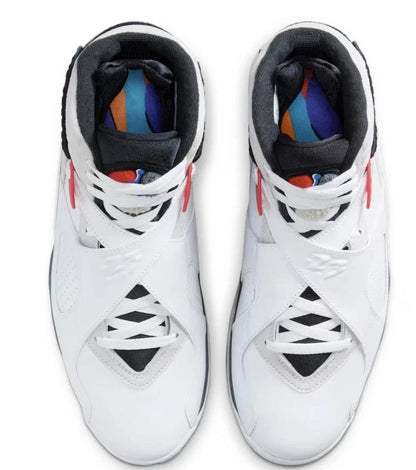 Air Jordan 8 Retro Bugs Bunny 2025