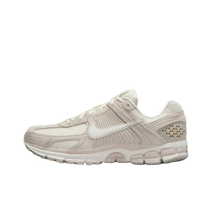 Nike Zoom Vomero 5 Light Orewood Brown Men's HF1553-100