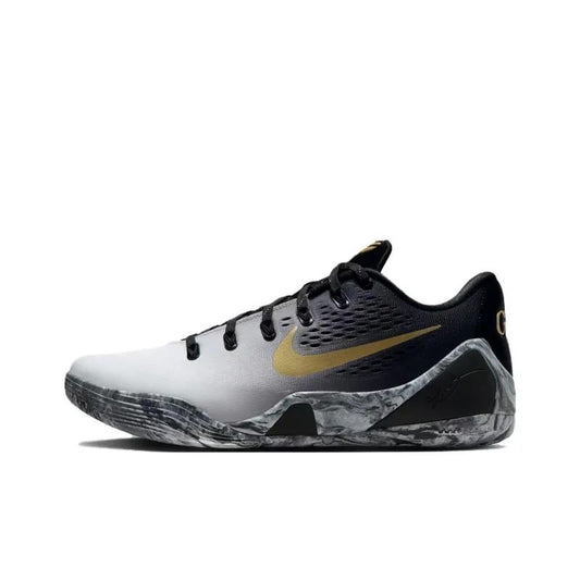 Nike Kobe 9 EM Low Protro Mambacita