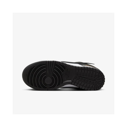 Nike Dunk Low Twist Panda (Women's)