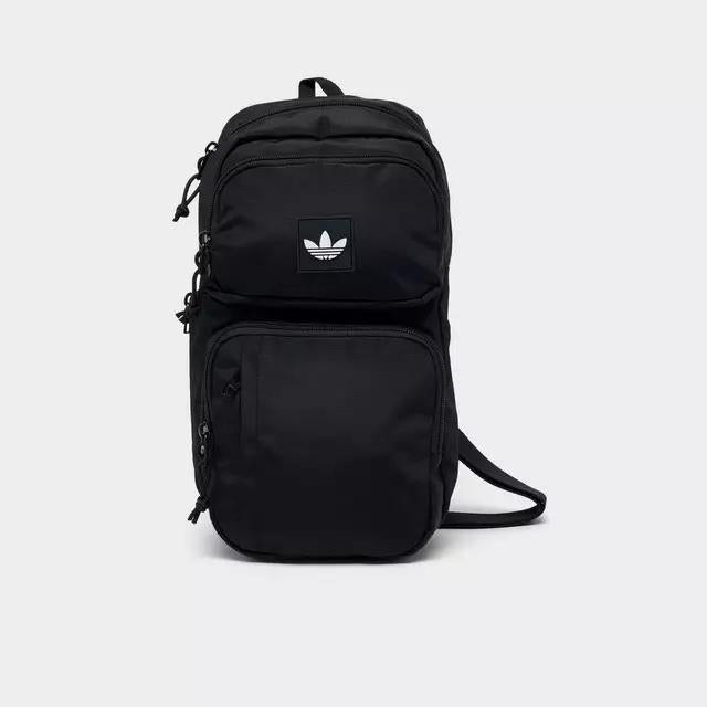 adidas Utility 4 Sling Bag