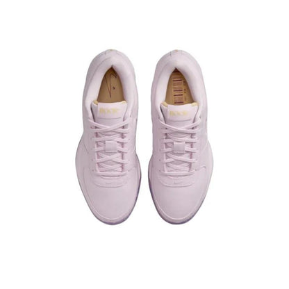Nike Book 1 Sunrise Men's HJ5351-600