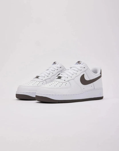 Nike Air Force 1 Low '07 White Cave Stone Men's FJ4146-118