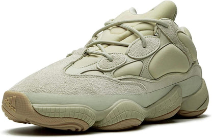 adidas Yeezy 500 
Stone