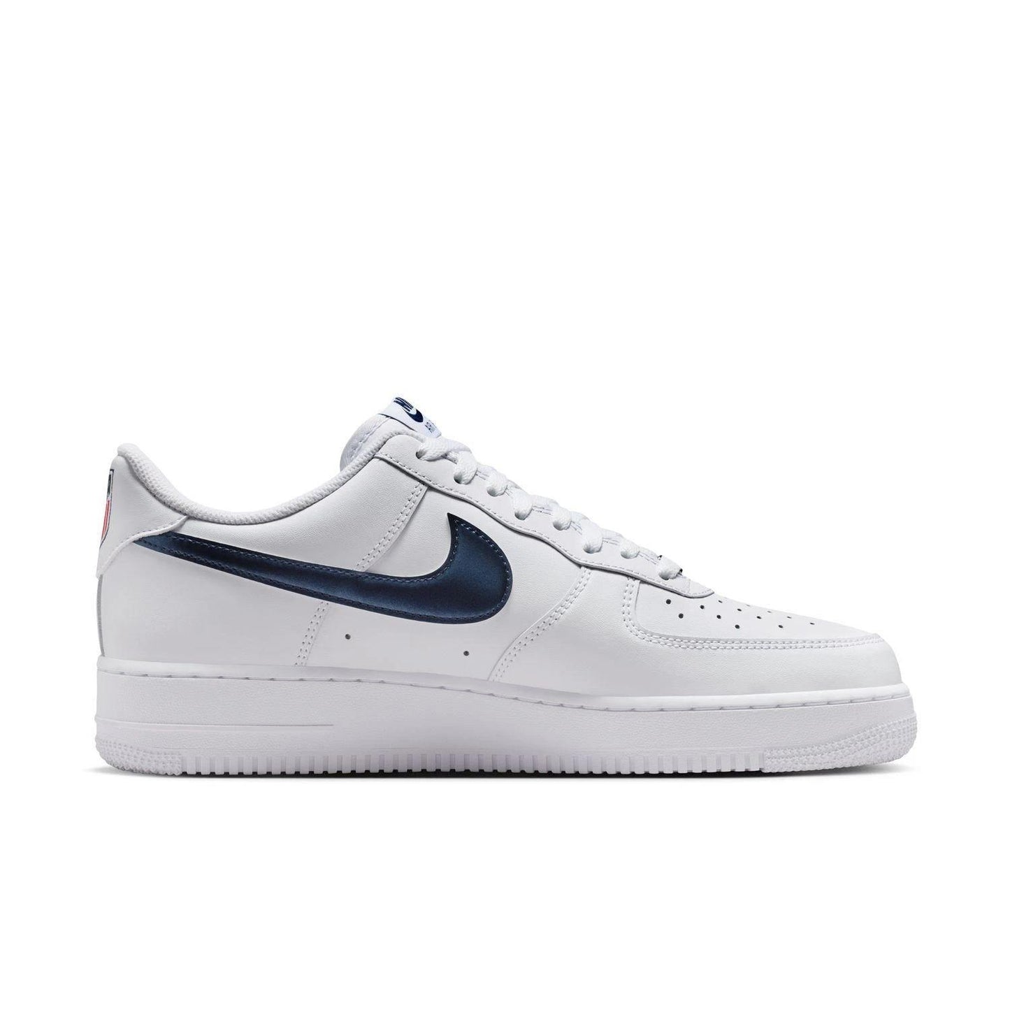 Nike Air Force 1 Low '07 LV8 
Team USA World Cup