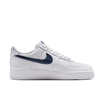 Nike Air Force 1 Low '07 LV8 
Team USA World Cup