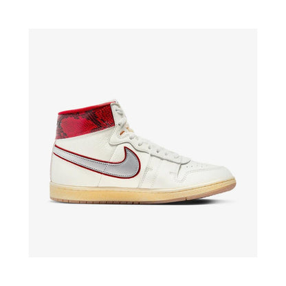 Nike Jordan Air Ship PE SP Awake NY