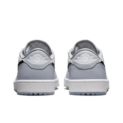Jordan 1 Retro Low Golf Wolf Grey