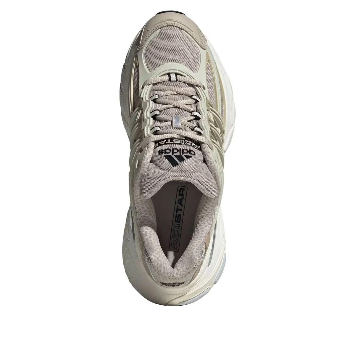 adidas Adistar XLG 2.0 
Alumina Wonder Beige
